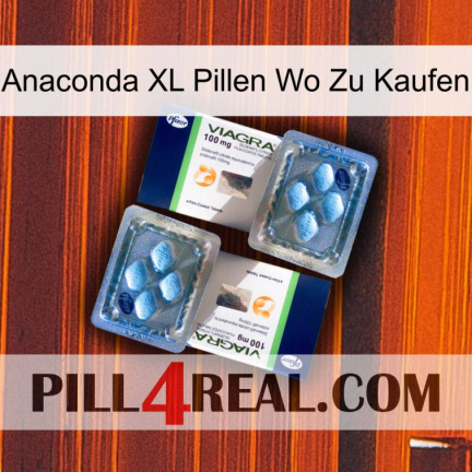 Anaconda Xl Pills Where To Buy viagra5